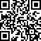 pubgmobile国际服高清画质全球同服