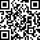 动画工作室经营模拟与角色培养