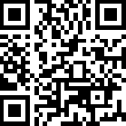 超音速战机免费畅玩空战实录