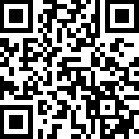 火柴人激斗免费畅玩无限金币版