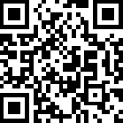 女神星球星际探索与角色定制之旅