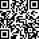 战地方块人吃鸡免费版特色玩法详解