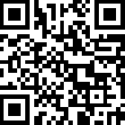 蜘蛛侠火柴人城市冒险3D动作手游