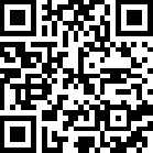 云上城之歌异世界冒险之旅