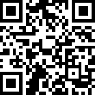 奥特曼格斗进化0无限能量全角色解锁