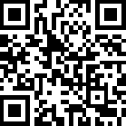 屠龙霸业经典传奇手游免费畅玩