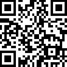极限滑板3免费版全新赛道挑战