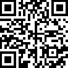 我的世界1.19国际版特色功能详解