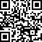 火影战记全角色无限技能版上线