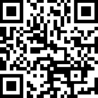 奔腾的富贵号列车经营模拟