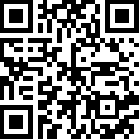 UP主成长之路模拟经营新