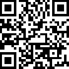 神仙记事录现代都市神魔奇谭