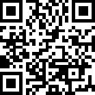 开罗水上乐园夏日经营手游推荐