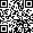 我功夫特牛武侠动作手游武器全解锁版