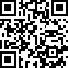 cgpay钱包数字资产管理方案