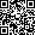 孤胆车神新奥尔良2024沉浸式开放世界