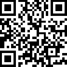 DeepCoin数字资产交易与存储平台