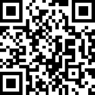 托卡美发沙龙3创意造型随心设计