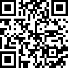 损友斗兽棋无限资源策略对决