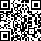 工厂经营模拟利润倍增之路