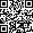 人生模拟器内置功能解锁畅玩