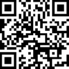 丧尸狙击手无限资源内置功能解锁