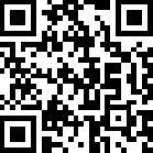 梦想城镇2025全新版本特色
