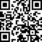 甜瓜游乐场中文免广告版沉浸