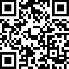 恐惧之塔金币解锁密室逃脱