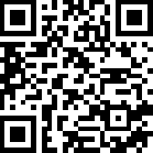 躺平发育无限资源畅玩策略