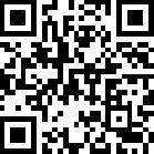 imToken钱包新版安全升级