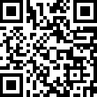 imtoken钱包2024安全便捷之选