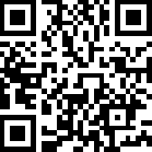 Bithumb移动端数字资产安全管理方案