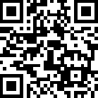 营地守卫大作战策略塔防手游