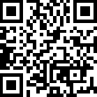 边境检察官真实模拟器沉浸式