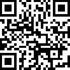 NBA2K19全平台免费开放