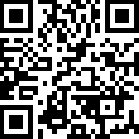 植物大战僵尸2国际服特色版本