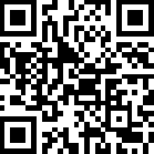 机甲战队2024下载与机甲作战技巧