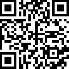 绝地求生2未来之役正式上线