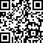 三国乱斗王者安卓版无限体力畅玩