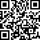 大周列国志春秋战国策略手游