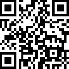 卡车之星真实驾驶与场景探索