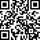 梦露的餐厅内置菜单免费版