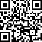 神庙逃亡中文版无限资源2024下载安装