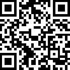 太公传承水墨修仙免费畅玩