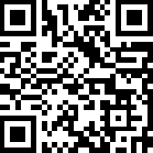 Pi币钱包新版安装与核心功能