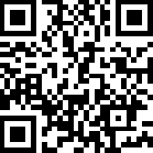 CJL币区块链交易所应用优势