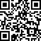 TRC20钱包安卓版安全便捷功能