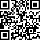 oe交易所安全便捷数字资产管理