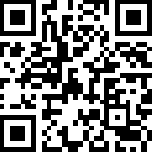 Gate手机版数字货币交易平台